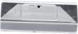 HAZET Trapezklinge 2157-07 Produktbild img1 S