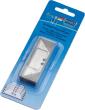 HAZET Trapezklinge 2157-07 Produktbild img2 S
