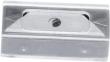 HAZET Ersatzklingen Satz 2157-08 Produktbild img1 S