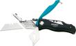 HAZET Klappmesser Satz 2157/2 ∙ 2-teilig Produktbild img9 S
