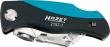 HAZET Klappmesser Satz 2157/2 ∙ 2-teilig Produktbild img8 S
