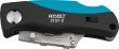 HAZET Mini Klappmesser 2157-2 ∙ Länge: 100 mm Produktbild img5 S