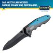 HAZET Klappmesser 2157-3 ∙ 201 mm Produktbild img2 S