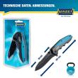 HAZET Klappmesser 2157-3 ∙ 201 mm Produktbild img7 S