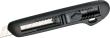 HAZET Universal Messer 2157 ∙ Länge: 167 mm Produktbild img5 S