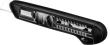 HAZET Universal Messer 2157 ∙ Länge: 167 mm Produktbild img4 S