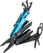 HAZET Multitool 13-in-1 2159-1 Produktbild img1 S