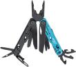 HAZET Multitool 13-in-1 2159-1 Produktbild img2 S