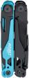 HAZET Multitool 13-in-1 2159-1 Produktbild img3 S