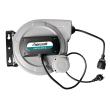 Unicraft Kabelaufroller KAR 3x1,5/15 SL UC Produktbild img2 S