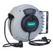 Unicraft Kabelaufroller KAR PRO 3x1,5 18m UC Produktbild img1 S