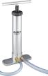 HAZET Hand Umfüll- / Einfüllpumpe 2162-7 Produktbild img1 S