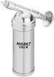 HAZET Mini Fettpresse 2162M ∙ 80 g Produktbild img1 S