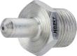 HAZET Mini Fettpresse 2162M ∙ 80 g Produktbild img5 S