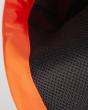 Blakläder High Vis Kapuze Produktbild img3 S