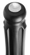 HAZET Nkw Hebeleisen Duo-Griff 2166-4 ∙ Länge: 1116 mm Produktbild img3 S
