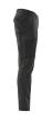 Funktionshose, ULTIMATE STRETCH Hose Größe 76C45, schwarz Produktbild img4 S