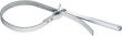 HAZET Universal Bandschlüssel 2170 ∙ 80 – 180 mm Produktbild img1 S