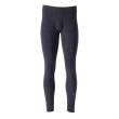 Mascot Funktionsunterhose, Wolle Produktbild img1 S