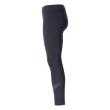 Mascot Funktionsunterhose, Wolle Produktbild img2 S