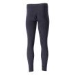 Mascot Funktionsunterhose, Wolle Produktbild img3 S