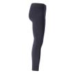 Mascot Funktionsunterhose, Wolle Produktbild img4 S
