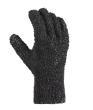 teXXor PVC-Handschuh SCHWARZ GRANULIERT Nr.: 2190 Gr.: 10 Produktbild img1 S