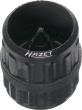 HAZET Rohr-Fräser 2191-2 ∙ 4 – 32 mm Produktbild img1 S