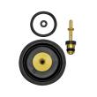Verschleißteilesatz, für »multifix-mini«, BG 0, G 1/8 und G 1/4 Produktbild