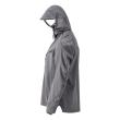 Mascot Hard Shell Jacke Produktbild img2 S