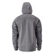 Mascot Hard Shell Jacke Produktbild img3 S