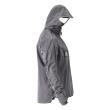 Mascot Hard Shell Jacke Produktbild img4 S