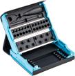 HAZET SmartCase ∙ leer 2200SC-2L Produktbild img1 S