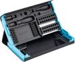 HAZET SmartCase ∙ leer 2200SC-31L Produktbild img1 S