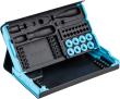 HAZET SmartCase ∙ leer 2200SC-32L Produktbild img1 S