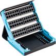 HAZET SmartCase ∙ leer 2200SC-3L Produktbild img1 S