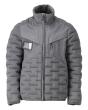 Jacke mit leichtem Futter Produktbild img1 S