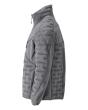 Jacke mit leichtem Futter Produktbild img2 S