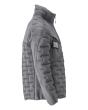 Jacke mit leichtem Futter Produktbild img4 S