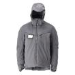 Winterjacke, CLIMASCOT® Produktbild img1 S