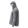 Winterjacke, CLIMASCOT® Produktbild img2 S