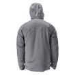 Winterjacke, CLIMASCOT® Produktbild img3 S
