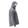 Winterjacke, CLIMASCOT® Produktbild img4 S