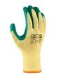 teXXor Grobstrick-Handschuh POLYESTER Nr.: 2206 Produktbild img1 S