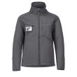 Mascot Soft Shell Jacke, moderne Passform Produktbild img1 S