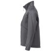 Mascot Soft Shell Jacke, moderne Passform Produktbild img2 S