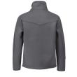 Mascot Soft Shell Jacke, moderne Passform Produktbild img3 S