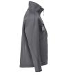 Mascot Soft Shell Jacke, moderne Passform Produktbild img4 S