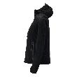JackE, stretch, geringes Gewicht, Damen Produktbild img2 S
