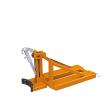 Fasslifter Produktbild img1 S